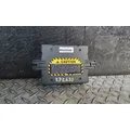 MACK CXU612 Engine Control Module (ECM) thumbnail 2