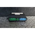 MACK CXU612 Engine Control Module (ECM) thumbnail 3