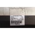 MACK CXU612 Engine Control Module (ECM) thumbnail 4
