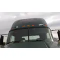 MACK CXU612 FAIRING, WIND DEFLECTOR ROOF thumbnail 1