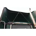 MACK CXU612 FAIRING, WIND DEFLECTOR ROOF thumbnail 2