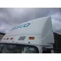 MACK CXU612 FAIRING, WIND DEFLECTOR ROOF thumbnail 2