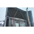 MACK CXU612 FAIRING, WIND DEFLECTOR ROOF thumbnail 2