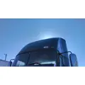 MACK CXU612 FAIRING, WIND DEFLECTOR ROOF thumbnail 1