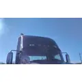 MACK CXU612 FAIRING, WIND DEFLECTOR ROOF thumbnail 2