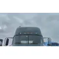 MACK CXU612 FAIRING, WIND DEFLECTOR ROOF thumbnail 1