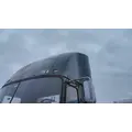 MACK CXU612 FAIRING, WIND DEFLECTOR ROOF thumbnail 2