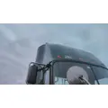 MACK CXU612 FAIRING, WIND DEFLECTOR ROOF thumbnail 3