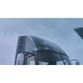 MACK CXU612 FAIRING, WIND DEFLECTOR ROOF thumbnail 1