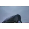 MACK CXU612 FAIRING, WIND DEFLECTOR ROOF thumbnail 2