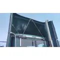 MACK CXU612 FAIRING, WIND DEFLECTOR ROOF thumbnail 3