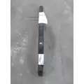 MACK CXU612 FAIRING BRACKETMOUNT thumbnail 1