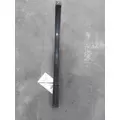 MACK CXU612 FAIRING BRACKETMOUNT thumbnail 3
