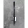MACK CXU612 FAIRING BRACKETMOUNT thumbnail 2