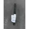MACK CXU612 FAIRING BRACKETMOUNT thumbnail 1