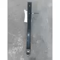 MACK CXU612 FAIRING BRACKETMOUNT thumbnail 2