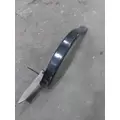 MACK CXU612 FAIRING BRACKETMOUNT thumbnail 3