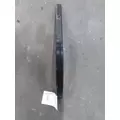 MACK CXU612 FAIRING BRACKETMOUNT thumbnail 3