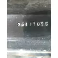 MACK CXU612 FAIRING BRACKETMOUNT thumbnail 4