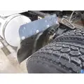 MACK CXU612 FENDER, QUARTERHALF REAR thumbnail 3