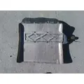 MACK CXU612 FENDER, QUARTERHALF REAR thumbnail 5