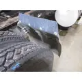 MACK CXU612 FENDER, QUARTERHALF REAR thumbnail 2
