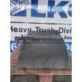 MACK CXU612 FENDER, QUARTERHALF REAR thumbnail 1