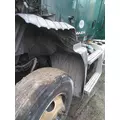 MACK CXU612 FENDER, SPLASH SHIELDGUARD thumbnail 1