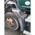 MACK CXU612 FENDER, SPLASH SHIELDGUARD thumbnail 2