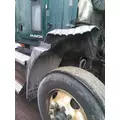 MACK CXU612 FENDER, SPLASH SHIELDGUARD thumbnail 1