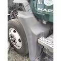 MACK CXU612 FENDER, SPLASH SHIELDGUARD thumbnail 2