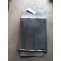 MACK CXU612 FENDER, SPLASH SHIELDGUARD thumbnail 3
