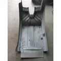 MACK CXU612 FENDER, SPLASH SHIELDGUARD thumbnail 4