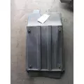 MACK CXU612 FENDER, SPLASH SHIELDGUARD thumbnail 1
