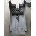 MACK CXU612 FENDER, SPLASH SHIELDGUARD thumbnail 2
