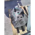 MACK CXU612 FENDER, SPLASH SHIELDGUARD thumbnail 1