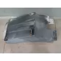 MACK CXU612 FENDER, SPLASH SHIELDGUARD thumbnail 1