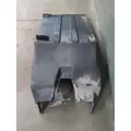 MACK CXU612 FENDER, SPLASH SHIELDGUARD thumbnail 2