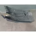MACK CXU612 FENDER, SPLASH SHIELDGUARD thumbnail 4
