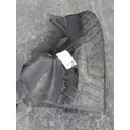 MACK CXU612 FENDER, SPLASH SHIELDGUARD thumbnail 1