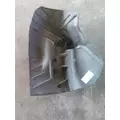 MACK CXU612 FENDER, SPLASH SHIELDGUARD thumbnail 1