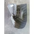 MACK CXU612 FENDER, SPLASH SHIELDGUARD thumbnail 2