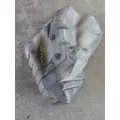 MACK CXU612 FENDER, SPLASH SHIELDGUARD thumbnail 3