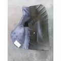 MACK CXU612 FENDER, SPLASH SHIELDGUARD thumbnail 1