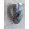 MACK CXU612 FENDER, SPLASH SHIELDGUARD thumbnail 2