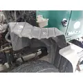MACK CXU612 FENDER, SPLASH SHIELDGUARD thumbnail 1