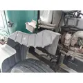 MACK CXU612 FENDER, SPLASH SHIELDGUARD thumbnail 1