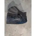 MACK CXU612 FENDER, SPLASH SHIELDGUARD thumbnail 4