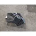 MACK CXU612 FENDER, SPLASH SHIELDGUARD thumbnail 3