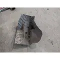 MACK CXU612 FENDER, SPLASH SHIELDGUARD thumbnail 5
